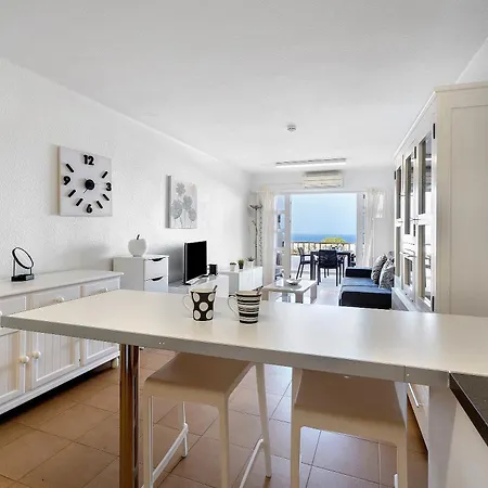 Geranios 404 * アデヘ